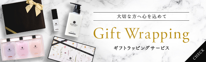 KAMIKA オールインワンクリームシャンプー 600ｇ×3袋+詰替容器+apple-en.jp